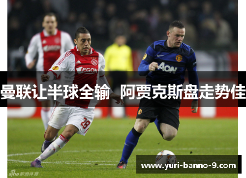 曼联让半球全输  阿贾克斯盘走势佳