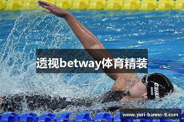 透视betway体育精装